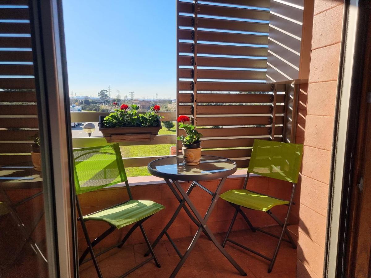 Calidad En Zona Tranquila Apartment Gijón Exterior foto